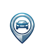 Kurumsal Logo